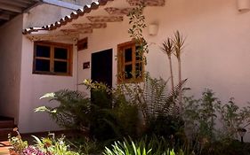 Zana Hotel Boutique